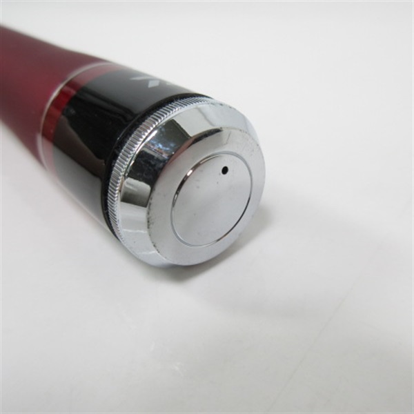 １３ブラックジャックスナイパー 前打ちＦ－５３ＵＭ